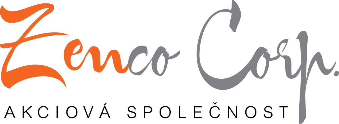 Zenco Corp